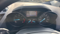 Ford Kuga 2.0 TDCi Titanium 5dr 2WD Diesel Estate